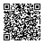 www.house-info.idv.tw房屋網-貢寮道路地-QRCode