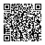 www.house-info.idv.tw房屋網-赤山住宅地-QRCode