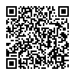 www.house-info.idv.tw房屋網-赤山商業地-QRCode