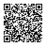 www.house-info.idv.tw房屋網-赤山土地-QRCode
