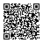 www.house-info.idv.tw房屋網-赤山土地自售-QRCode