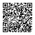 www.house-info.idv.tw房屋網-赤山地主自售-QRCode