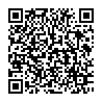 www.house-info.idv.tw房屋網-赤山山坡土地-QRCode