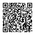 www.house-info.idv.tw房屋網-赤山山坡地-QRCode