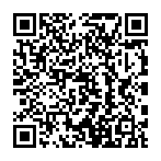 www.house-info.idv.tw房屋網-赤山工業土地-QRCode