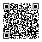 www.house-info.idv.tw房屋網-赤山工業地-QRCode