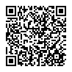 www.house-info.idv.tw房屋網-赤山工業用地-QRCode