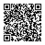 www.house-info.idv.tw房屋網-赤山建地-QRCode