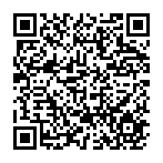 www.house-info.idv.tw房屋網-赤山農地-QRCode
