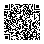 www.house-info.idv.tw房屋網-赤山道路土地-QRCode