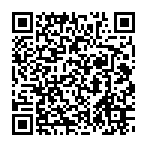 www.house-info.idv.tw房屋網-赤山道路地-QRCode