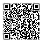 www.house-info.idv.tw房屋網-赤山道路用地-QRCode