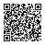 www.house-info.idv.tw房屋網-路竹住宅地-QRCode