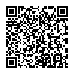 www.house-info.idv.tw房屋網-路竹區住宅地-QRCode
