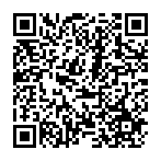 www.house-info.idv.tw房屋網-路竹區土地-QRCode