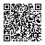 www.house-info.idv.tw房屋網-路竹區土地自售-QRCode