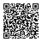www.house-info.idv.tw房屋網-路竹區地主自售-QRCode