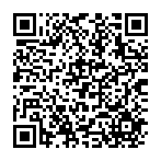 www.house-info.idv.tw房屋網-路竹區山坡土地-QRCode