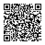 www.house-info.idv.tw房屋網-路竹區山坡地-QRCode