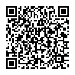 www.house-info.idv.tw房屋網-路竹區工業土地-QRCode