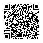 www.house-info.idv.tw房屋網-路竹區工業地-QRCode