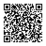 www.house-info.idv.tw房屋網-路竹區工業用地-QRCode