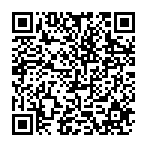 www.house-info.idv.tw房屋網-路竹區建地-QRCode