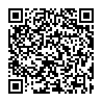 www.house-info.idv.tw房屋網-路竹區農地-QRCode