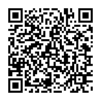 www.house-info.idv.tw房屋網-路竹區道路土地-QRCode