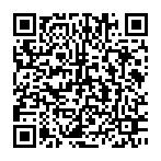 www.house-info.idv.tw房屋網-路竹區道路地-QRCode