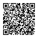 www.house-info.idv.tw房屋網-路竹區道路用地-QRCode