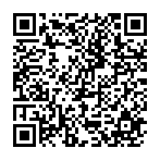 www.house-info.idv.tw房屋網-路竹商業地-QRCode