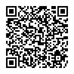 www.house-info.idv.tw房屋網-路竹土地-QRCode