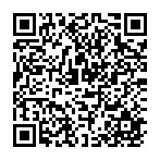 www.house-info.idv.tw房屋網-路竹土地自售-QRCode