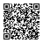 www.house-info.idv.tw房屋網-路竹地主自售-QRCode