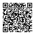 www.house-info.idv.tw房屋網-路竹山坡土地-QRCode