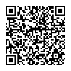 www.house-info.idv.tw房屋網-路竹山坡地-QRCode
