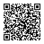 www.house-info.idv.tw房屋網-路竹工業土地-QRCode