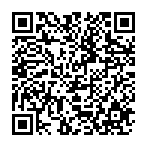 www.house-info.idv.tw房屋網-路竹工業地-QRCode