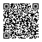 www.house-info.idv.tw房屋網-路竹工業用地-QRCode