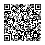 www.house-info.idv.tw房屋網-路竹建地-QRCode