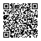 www.house-info.idv.tw房屋網-路竹農地-QRCode