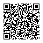 www.house-info.idv.tw房屋網-路竹道路土地-QRCode