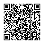 www.house-info.idv.tw房屋網-路竹道路用地-QRCode