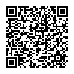 www.house-info.idv.tw房屋網-車城住宅地-QRCode