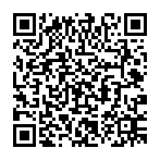 www.house-info.idv.tw房屋網-車城土地-QRCode