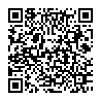 www.house-info.idv.tw房屋網-車城土地自售-QRCode