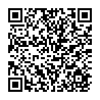 www.house-info.idv.tw房屋網-車城地主自售-QRCode