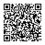 www.house-info.idv.tw房屋網-車城山坡土地-QRCode