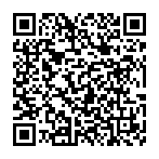 www.house-info.idv.tw房屋網-車城山坡地-QRCode